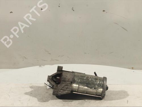 Starter CITROËN DS5  | BP15011963M8 