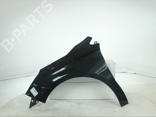 left-front-fenders-citroen-c4-ii-nc_-2009-37186092 main image
