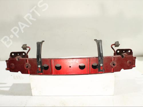 BP25279764C162 main image