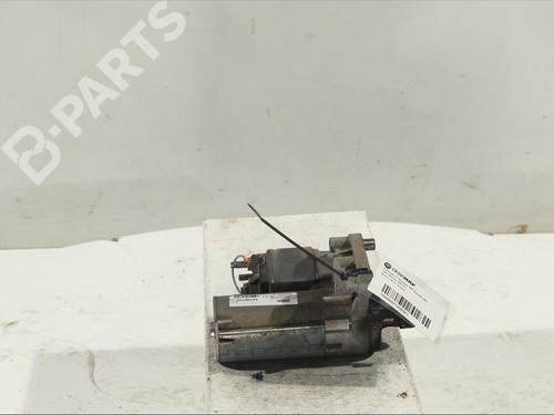 Starter CITROËN C-ELYSEE (DD_) 1.6 BlueHDi 100 | BP11908589M8 