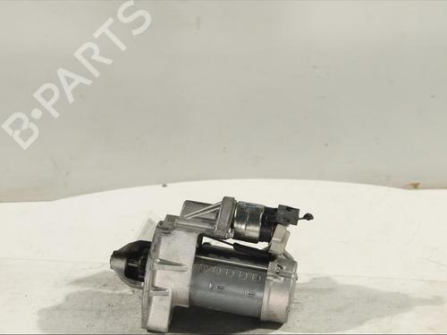 Used Starter Starter FORD TRANSIT CONNECT MPV 1.5 EcoBlue (101 hp) 11905720 11905720