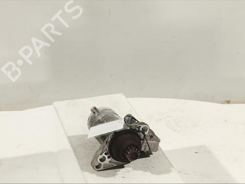 Starter SEAT IBIZA IV (6J5, 6P1) 1.6 TDI | BP11905880M8