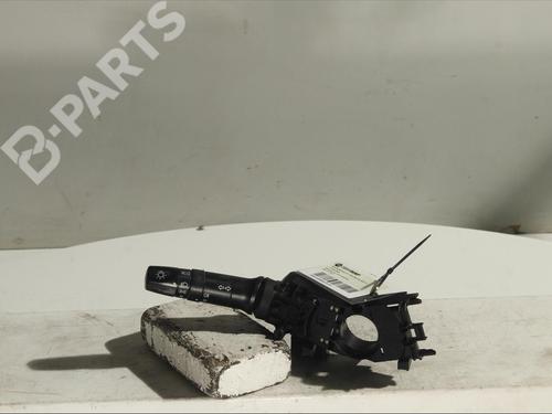 Used Steering column stalk KIA PICANTO II (TA) [2011-2018]  11982515