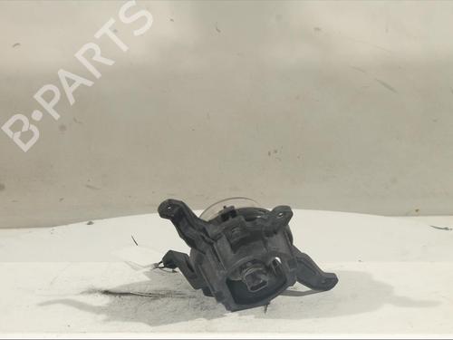 Left front fog light HYUNDAI ix35 (LM, EL, ELH) 1.7 CRDi | BP19706274C30 