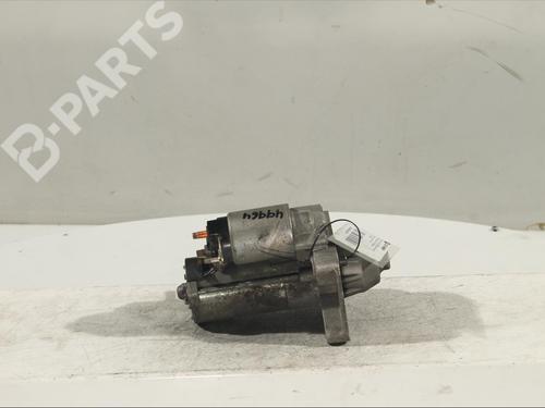 Startmotor FORD FOCUS III  | BP12131343M8 