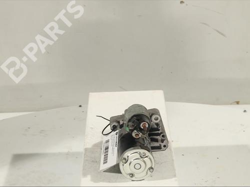 Starter CITROËN C4 Grand Picasso I (UA_) 1.6 VTi 120 | BP11910509M8 