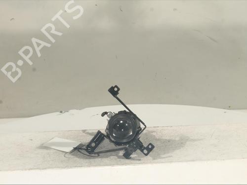 Used Left front fog light Left front fog light HYUNDAI KONA (OS, OSE, OSI) 1.6 GDi Hybrid (141 hp) 21783076 21783076