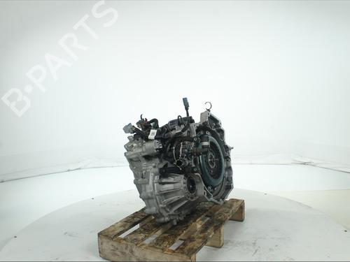 Gearbox HYUNDAI KONA (SX2) 1.6 GDi Hybrid | BP34457222M3  - Image 5