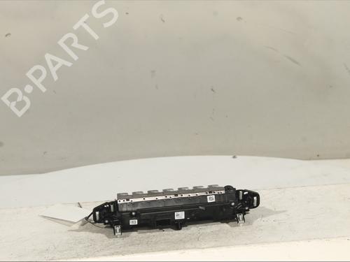 Switch PEUGEOT 3008 II SUV (MC_, MR_, MJ_, M4_) 1.5 BlueHDi 130 | BP29049649I30 