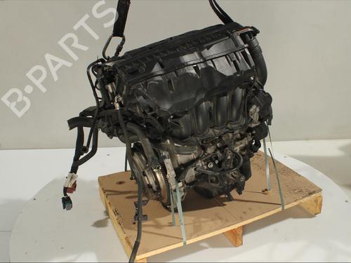 Engine MINI MINI (R56) One | BP27513491M1 