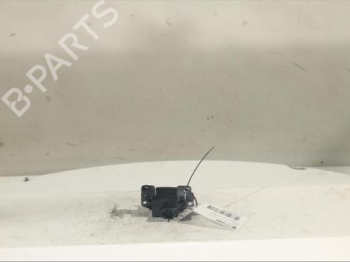 Hand brake JEEP CHEROKEE (KL) 2.2 CRD | BP24352119I18 - Image 2