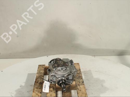 Transfer box CUPRA FORMENTOR (KM7, KMP) 2.0 TSI | BP19776442M36