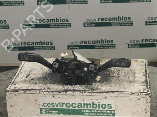 Used Steering column stalk Steering column stalk VW SCIROCCO III (137, 138) 1.4 TSI (122 hp) 11981009 11981009