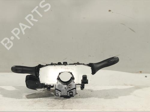 Steering column stalk RENAULT GRAND SCÉNIC IV (R9_)  | BP13084868I23 