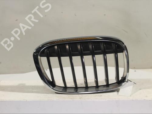 Other BMW X1 (F48) sDrive 18 d 51137354824 7354824 7383366