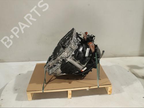 Used Engine RENAULT ARKANA I (LCM_, LDN_) 1.6 E-TECH 145 (LDMU) (143 hp) 29516850