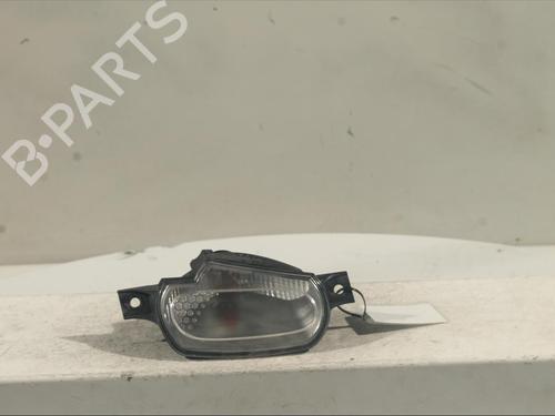 Used Right front indicator Right front indicator SMART FORFOUR Hatchback (453) 1.0 (453.042, 453.043) (71 hp) 22378079 22378079