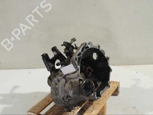 Gearbox AUDI A1 (8X1, 8XK) 1.4 TFSI | BP27190264M3 