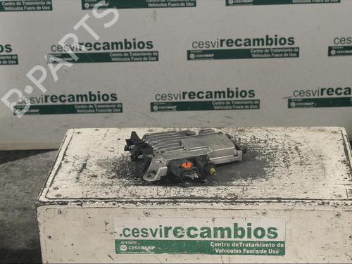 Used Start/Stop ECU Start/Stop ECU CITROËN C4 II (NC_) 1.2 THP 130 (NCHNYM, NCHNYT) (130 hp) 24351256 24351256