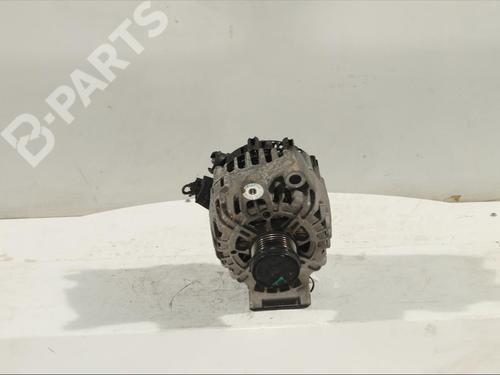 Alternator FORD FOCUS III  | BP11989680M7 
