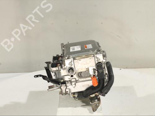 Inverter/Converter LEXUS NX (_Z1_) 300h (AYZ10_, AYZ10R) | BP29463205M119 