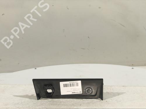 Used Switch AUDI Q3 Sportback (F3N) 45 TFSI quattro (230 hp) 29203045