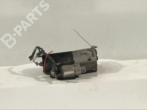 Starter SEAT EXEO (3R2)  | BP11908102M8 