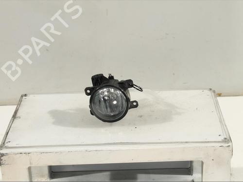 Used Right front fog light Right front fog light CITROËN C4 Picasso II 1.2 THP 130 (130 hp) 11902766 11902766