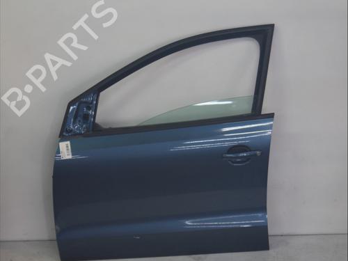 Used Left front door Left front door 37093009 37093009