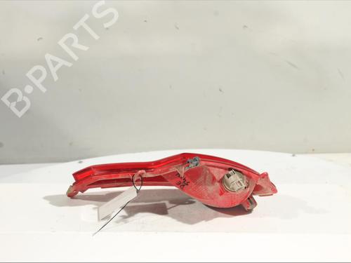 Rear fog light HYUNDAI SANTA FÉ III (DM, DMA) 2.2 CRDi | BP26537647C37 
