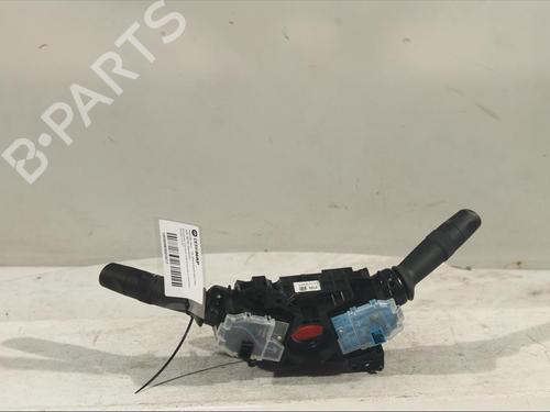 Steering column stalk HONDA JAZZ IV (GK_) 1.5 | BP15407259I23 