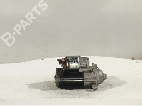 Starter DACIA DOKKER MPV (KE_) 1.5 Blue dCi 95 (KEJL) | BP11907869M8 