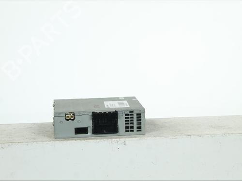 Electronic module AUDI A6 C6 Avant (4F5) 3.0 TDI quattro | BP39625062M83 - Image 2