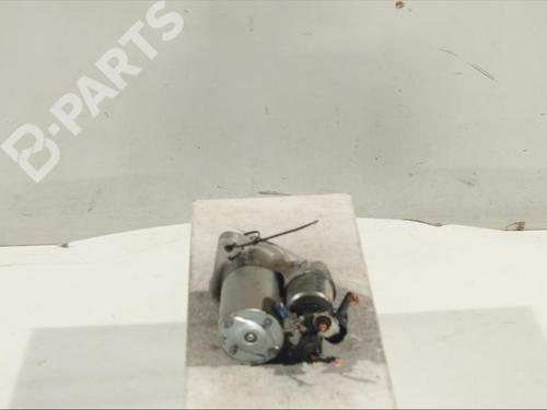 Starter HYUNDAI i20 II (GB, IB) 1.2 | BP11984235M8 