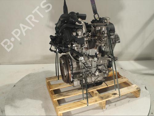Engine AUDI A3 (8V1, 8VK)  | BP20642473M1 