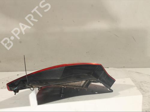 Right taillight FORD FIESTA VI (CB1, CCN) 1.25 | BP19143369C35 