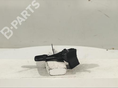 Ratstangsstang LEXUS IS II (_E2_) 220d (ALE20) | BP11991302I23 
