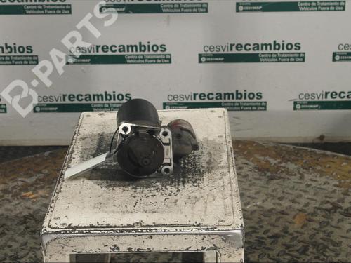 Anlasser FORD FOCUS II (DA_, HCP, DP)  | BP11898594M8 