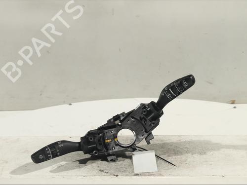 ratstangsstang-kia-ceed-hatchback-ed-93404s0860-93403g4810-2006-2007-2008-2009-2010-2011-2012-11983252 main image