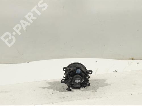 Right front fog light DACIA DUSTER (HS_) 1.5 dCi (HSMC) | BP11906398C31 