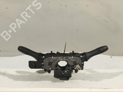 Steering column stalk RENAULT KANGOO III MPV Blue dCi 75 (KJAA) | BP32076188I23 - Image 2