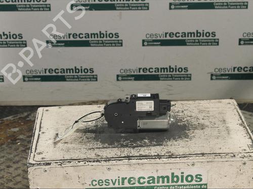 Used Sunroof engine PEUGEOT 308 I (4A_, 4C_) 1.6 HDi (112 hp) 12077492