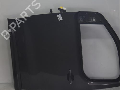 Used Left front door Left front door TOYOTA PROACE VERSO Bus (MPY_) 2.0 D4d (MPY4) (150 hp) 33999463 33999463