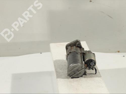Starter NISSAN PULSAR Hatchback (C13) 1.5 dCi | BP11910786M8 