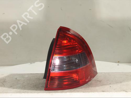 Used Right taillight Right taillight CITROËN C5 II (RC_) 2.0 HDi (RCRHRH) (136 hp) 16638885 16638885