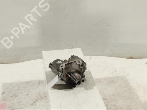 Starter CITROËN C-ELYSEE (DD_) 1.6 BlueHDi 100 | BP11904401M8 - Image 4