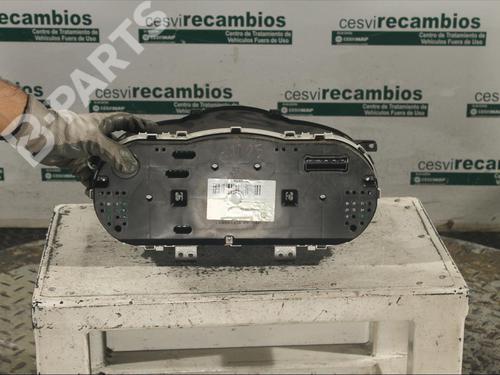 Instrument cluster KIA CARENS IV  | BP11894693C47 