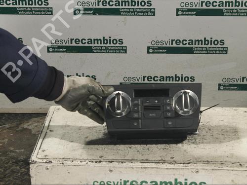 Used Climate control Climate control AUDI A3 (8P1) 1.6 TDI (105 hp) 11893042 11893042