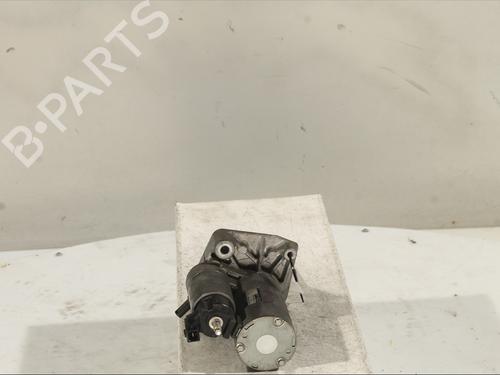 Starter CITROËN C3 II (SC_) 1.2 VTi 82 | BP29463490M8 