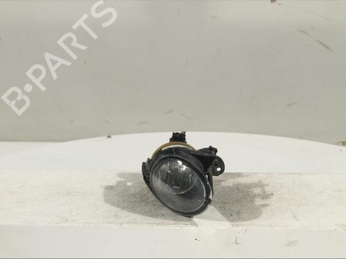 Used Left front fog light Left front fog light VW PASSAT B6 (3C2) 2.0 TDI (140 hp) 12063277 12063277